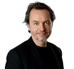 Hervé Riesen